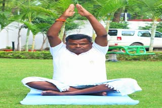 international-yoga-day-2021