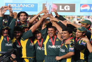 pakistan won t20 world cup on this day in 2009