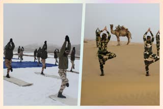 ITBP