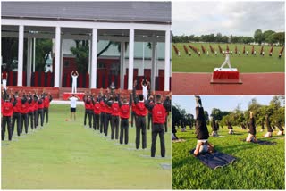 yoga-day-celebrated-in-ima-dehradun