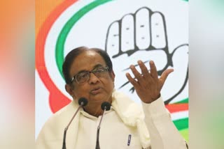 chidambaram