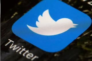 Twitter India ready to cooperate police in investigation