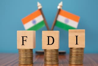 India receives $64 bln FDI in 2020  india fdi 2020  un report on FDI  The World Investment Report 2021  നേരിട്ടുള്ള വിദേശ നിക്ഷേപം  എഫ്‌ഡിഐ 2021  യുഎൻ വേൾഡ് ഇൻവെസ്റ്റ് റിപ്പോർട്ട് 2021