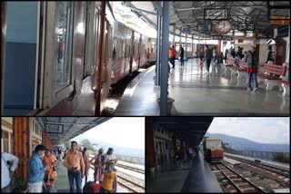 train-started-on-kalka-shimla-railway-heritage-track