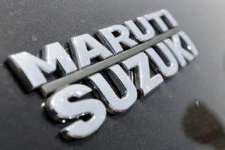 Maruti Suzuki India has decided to hike its car prices