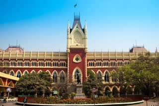 Calcutta HC refuses to stay its order directing NHRC panel to probe post-poll violence in Bengal  Calcutta HC  Calcutta HC refuses to stay its order directing NHRC panel  post-poll violence in Bengal  Bengal  പശ്ചിമബംഗാള്‍ പോസ്റ്റ് പോള്‍ അക്രമം; ഹര്‍ജി തള്ളി കൊല്‍ക്കത്ത ഹൈക്കോടതി  പശ്ചിമബംഗാള്‍ പോസ്റ്റ് പോള്‍ അക്രമം  ഹര്‍ജി തള്ളി കൊല്‍ക്കത്ത ഹൈക്കോടതി  പശ്ചിമബംഗാള്‍  കൊല്‍ക്കത്ത ഹൈക്കോടതി