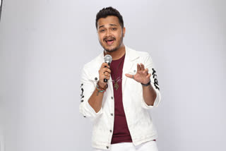 saregamapa