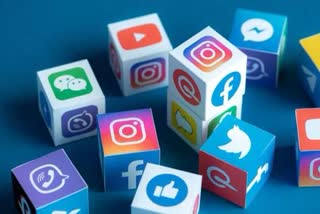 India tells UN  new it rules india  empower ordinary users of social media  പുതിയ ഐടി നിയമങ്ങൾ  ഇന്ത്യ യുഎന്നിൽ