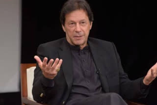 Pak PM