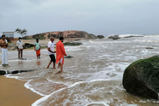 ರಾಜ್ಯಾಧ್ಯಕ್ಷ