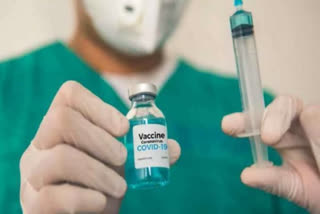 revised guidelines for covid  Covid new guidelines  COVID vaccine doses  69 lakh COVID doses administered  Union Health Ministry news  പുതുക്കിയ വാക്‌സിനേഷൻ മാർഗരേഖ  പുതുക്കിയ വാക്‌സിനേഷൻ മാർഗരേഖ നിലവിൽ വന്നു  വാക്‌സിനേഷൻ മാർഗരേഖ  ഇന്ത്യ കൊവിഡ് വാക്സിനേഷൻ