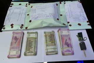 3-drug-smuggler-arrest-with-1-kg-heroin-in-bahrampur-murshidabad