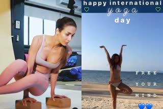 international-yoga-day-2021-free-your-mind-like-kareena-kapoor-malaika-arora-celebrates-yoga-day-every-day
