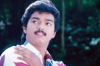 kadhal mannan vijay