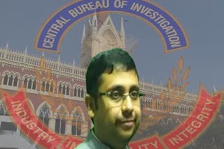 vinay-mishra-offer-to-cooperate-with cbi-after-back-in-country