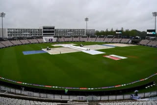 wtc final, india vs newzealand