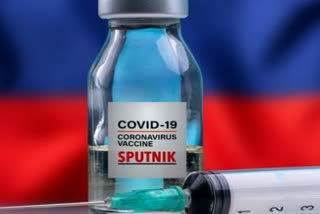 Rollout of Russian COVID vaccine Sputnik V delayed in Delhi hospitals  expected to start next week  സ്‌പിട്‌നിക് വി ഡൽഹി ആശുപത്രികളിൽ വിതരണത്തിനെത്താൻ കാലതാമസം  ന്യൂഡൽഹി  റഷ്യൻ നിർമിത കൊവിഡ് വാക്‌സിൻ  കാലതാമസം