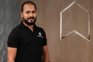 Edtech startup Testbook preparing millions for top govt, pvt jobs