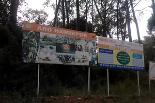 hamirpur