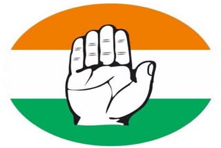 Congress panel on J-K to meet on Tuesday  deliberate party's stance for all-party meeting with PM Modi  congress meeting today  jammu kashmir news  jammu kashmir statehood news  ജമ്മു കശ്മീർ സംസ്ഥാന പദവി  ജമ്മു കശ്മീർ വാർത്തകൾ  പ്രധാനമന്ത്രിയുടെ ചർച്ച ജമ്മു കശ്മീർ  മൻ‌മോഹൻ സിംഗിന്‍റെ അധ്യക്ഷതയിൽ യോഗം