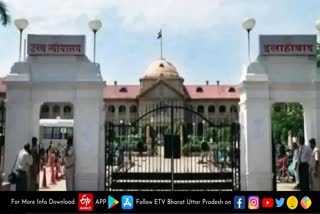 allahabad high court