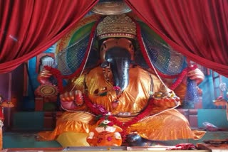 Jai Ganesh