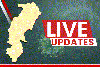 chhattisgarh-corona-and-lockdown-updates-on-june-22