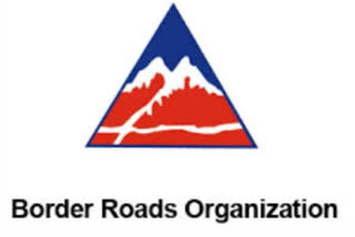 Border Roads Organization