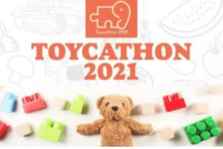 Toycathon