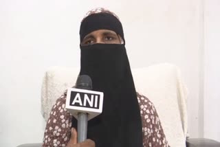 Hyderabad mother urges MEA to rescue daughter news  hyderabad mother write letter external affairs ministry news  daughter stuck qatar mother write letter news  hyderabad woman stuck qatar news  ഖത്തര്‍ ദോഹ ഹൈദരാബാദ് സ്വദേശി കുടുങ്ങി വാര്‍ത്ത  ഹൈദരാബാദ് സ്വദേശി ഖത്തര്‍ കുടുങ്ങി വാര്‍ത്ത  വിദേശകാര്യ മന്ത്രി കത്ത് ഹൈദരാബാദ് സ്വദേശി വാര്‍ത്ത  ഹൈദരാബാദ് സ്വദേശി കത്ത് വിദേശകാര്യ മന്ത്രി വാര്‍ത്ത  ഹൈദരാബാദ് സ്വദേശി ഖത്തര്‍ ദോഹ വാര്‍ത്ത