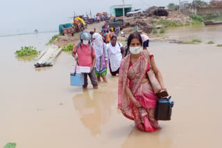 जज्बे को सलाम