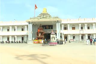 decrease-in-infection-rate-shri-raghavendra-swami-temple-reopened