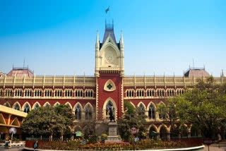 calcutta high court may construct a committee to return money in saradha chitfund scam