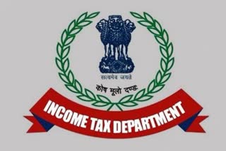 New system ready for the identification of the person who  collected tds tcs more than july 1 income tax service