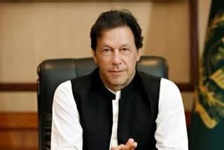 imran khan