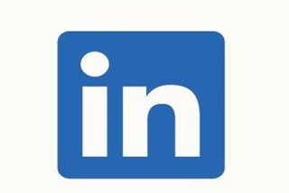 linkedin workforce confidence Index  linkedin  ലിങ്ക്ഡ്ഇൻ പഠനം  ലിങ്ക്ഡ്ഇൻ വർക്ക്ഫോഴ്‌സ് കോൺഫിഡൻസ് ഇൻഡെക്‌സ്  linkedin