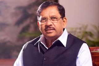 dr-g-parameshwar-should-be-given-cm-position