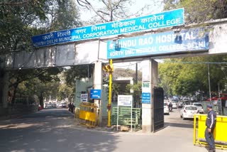 service-of-opd-has-been-started-in-the-hospital-of-the-delhi