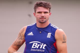 britain should not be hosting WTC Final saya kevin pietersen