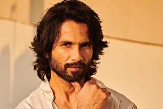 shahid-kapoor-feeling-very-nervous-about-making-digital-debut-on-ott-platform-know-deets-inside