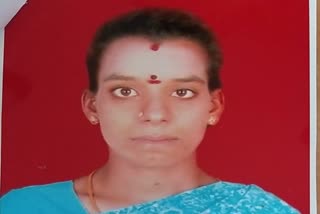 womans-body-found-with-hands-tied-and-burnt-in-nolambur