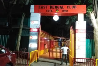 east-bengal-club-