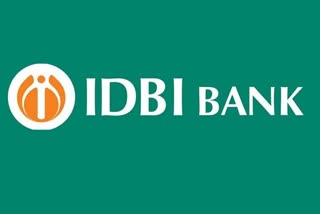 IDBI