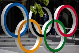 international-olympic-day-haryanvi-players-have-the-highest-hopes-of-medals-in-tokyo-olympics
