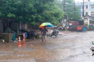 heavy-rains-in-warangal-urban