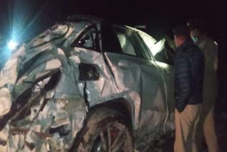 car-accident-in-lahul-spiti-valley