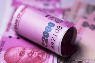 rupee-surges-against-us-dollar