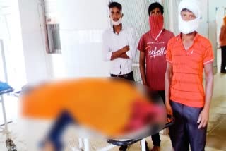 two-people-died-in-road-accident-in-palamu