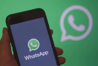 દિલ્હી હાઈકોર્ટે WhatsAppને આપ્યો ઝટકો, CCIની નોટિસ પર પ્રતિબંધ લગાવવા કર્યો ઈનકાર