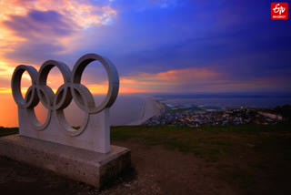 olympic